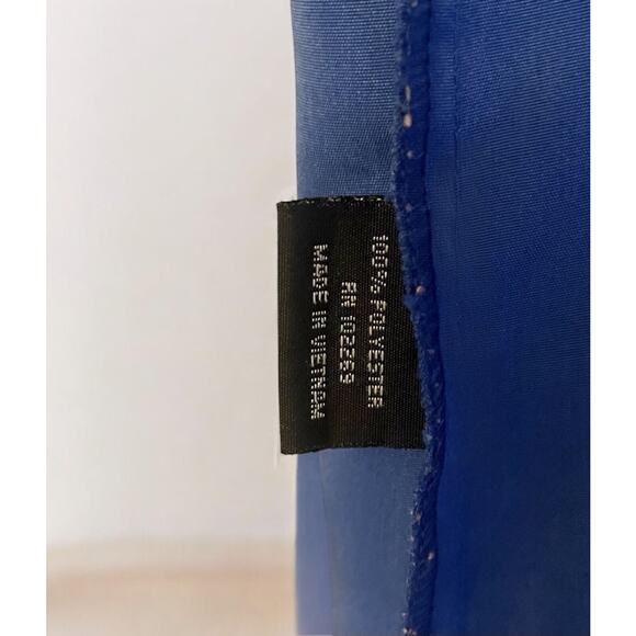 JAWS Dragon Tattoo Shirt Tokyo Drift Style 90s Y2K Post Malone Vibes Men’s L - Picture 6 of 7